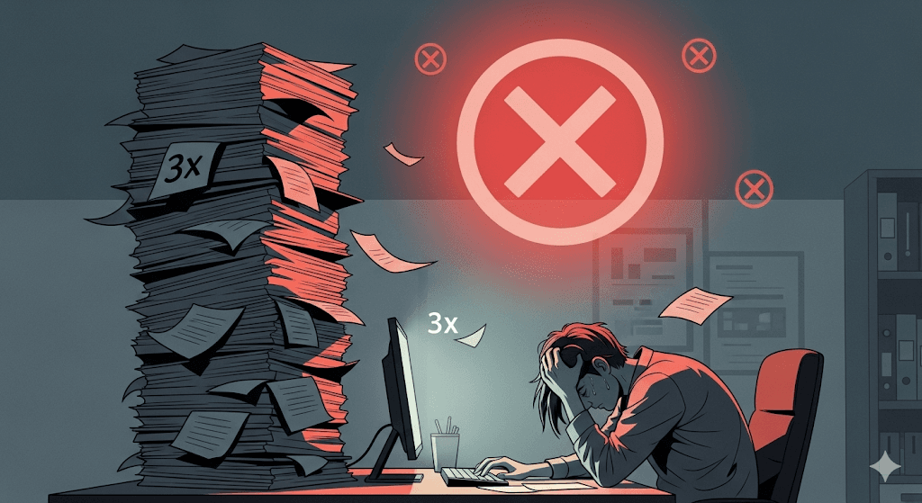 Ui xời, em làm cái này còn không bằng anh gõ ChatGPT !!!