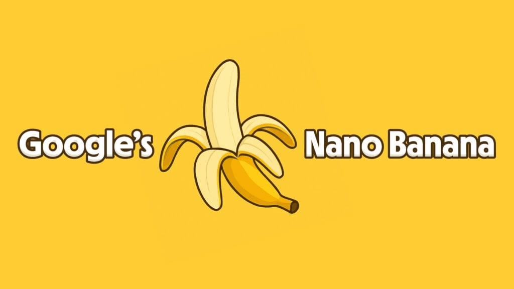 Không cần Photoshop: tạo & chỉnh ảnh chuẩn nét, nhất quán nhân vật với Nano Banana