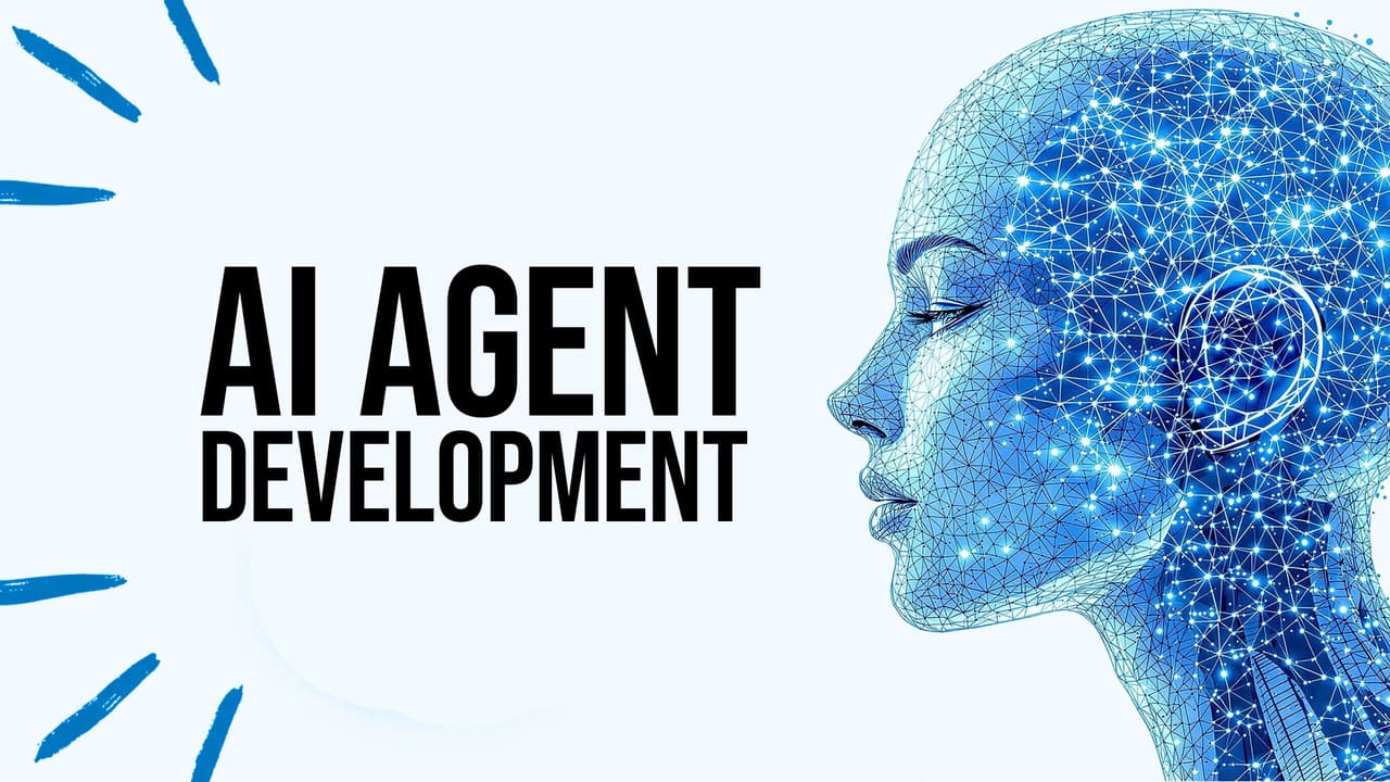 Prompt: Prompt biến AI thành Agent Hoàn Hảo Để Xử Lý Mọi Nhiệm Vụ