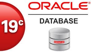 Prompt: Prompt cài đặt & nâng cấp ứng dụng Oracle Application Container
