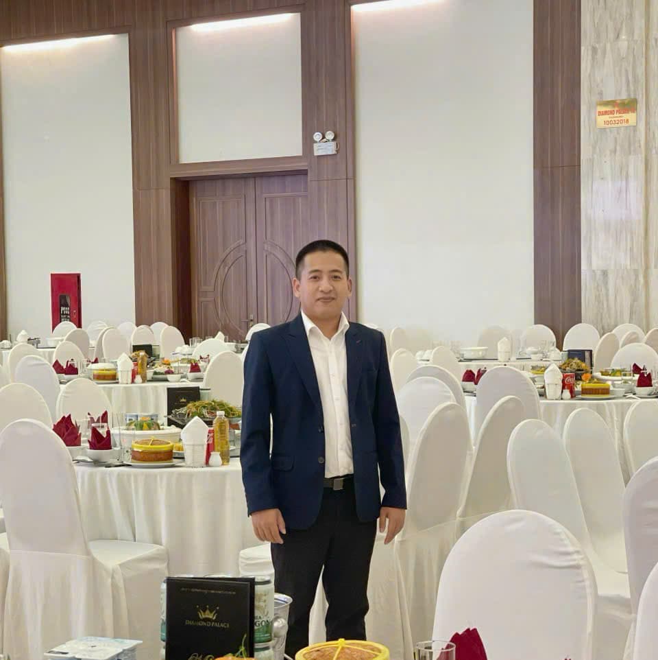 Prompt: Prompt biến sách thành bản đồ tri thức và hành động