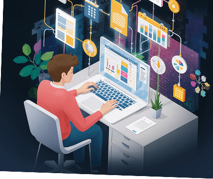 Prompt: Prompt phân tích rủi ro và tình huống edge cases cho UX sản phẩm