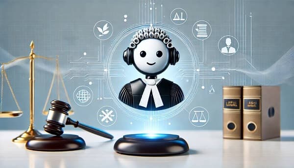 Prompt: Prompt AI Trợ Lý Pháp Luật Việt Nam Chuyên Sâu