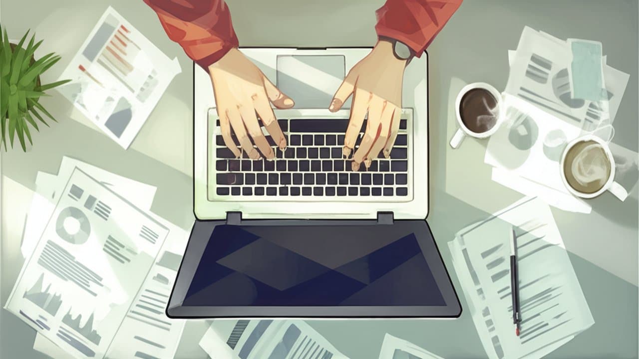 Prompt: Prompt tạo mô tả công việc (JD) chuyên nghiệp cho tuyển dụng