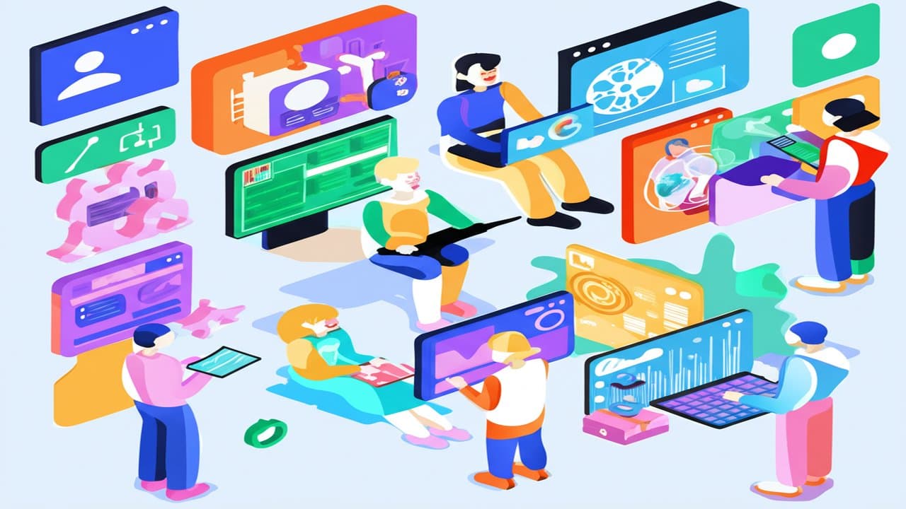 Prompt: Prompt tạo chính xác chân dung khách hàng cho chiến lược marketing