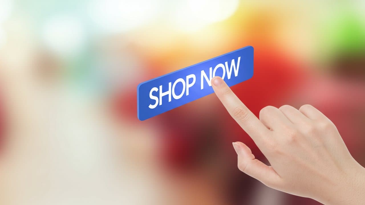 Prompt: Prompt Google Ads: Tạo danh sách từ khóa tối ưu ROI và tăng tỉ lệ chuyển đổi
