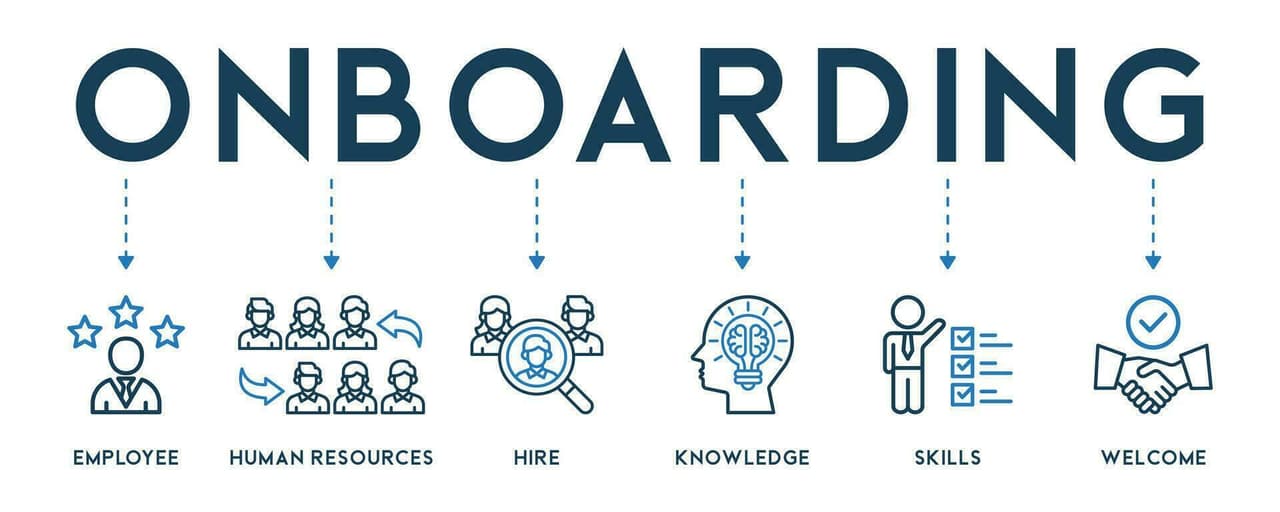 Prompt: Prompt chuyên sâu triển khai lộ trình onboarding hiệu quả cho nhân sự