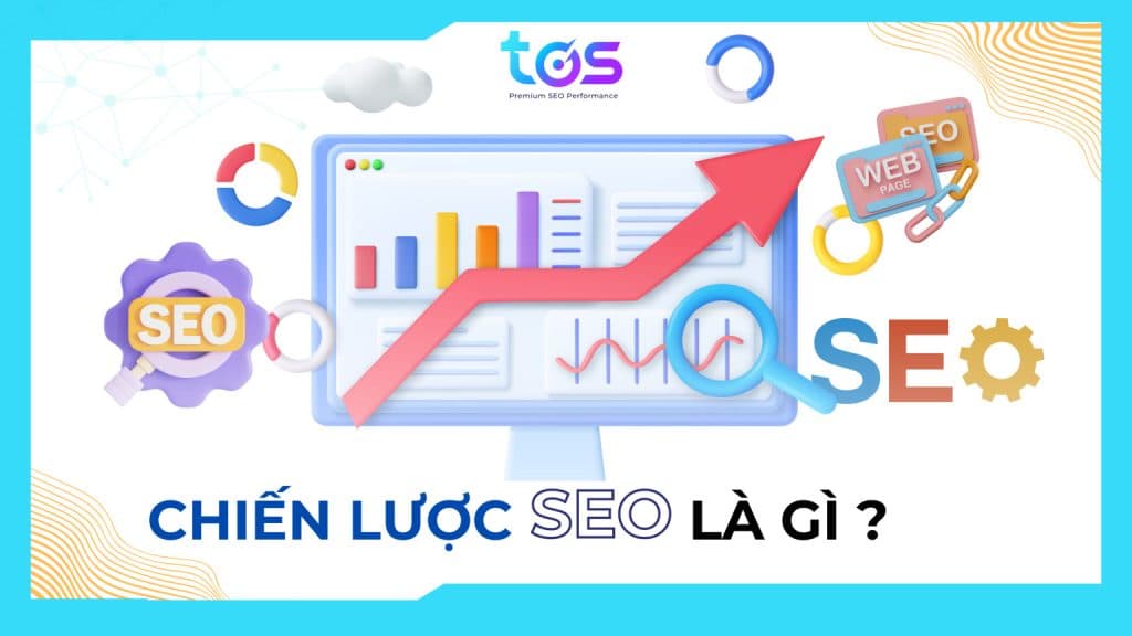 Prompt: Prompt chuyên gia SEO xây dựng chiến lược tối ưu website toàn diện