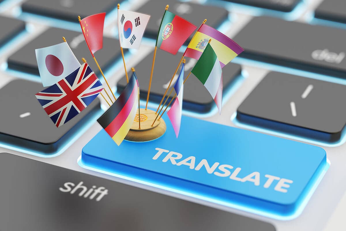 Prompt: Prompt Dịch Thuật Chuyên Nghiệp đảm bảo bản dịch chính xác, tự nhiên và truyền tải trọn vẹn tinh thần gốc