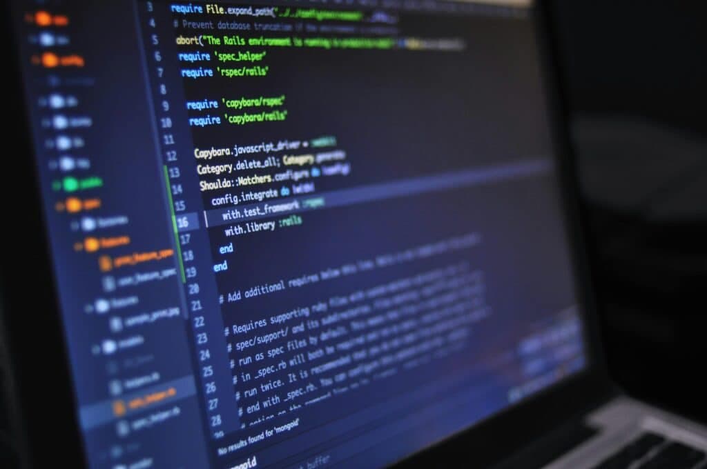 Prompt: Prompt Claude Chuẩn hóa Codebase & Tài liệu dự án