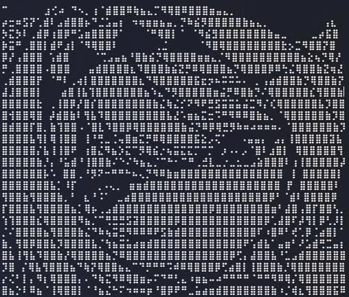 Prompt: Prompt tạo ứng dụng web ôn thi React thông minh, tương tác cao