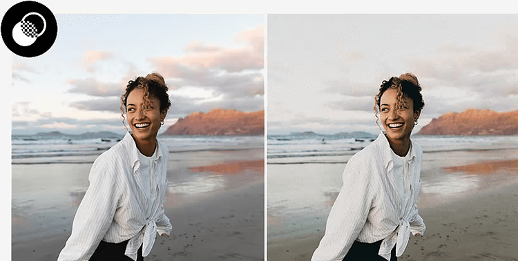 Prompt: Prompt Master Colorist: Tạo preset Lightroom film look chuyên nghiệp