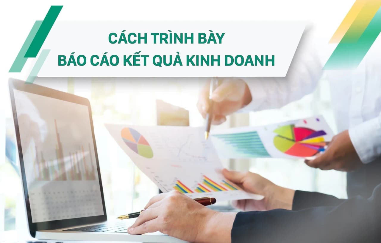 Prompt: Prompt chuyên nghiệp tạo báo cáo kinh doanh cho ban điều hành