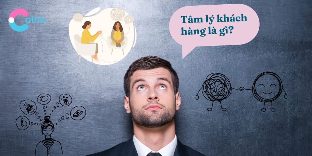 Prompt: Cải thiện kỹ năng lắng nghe chủ động và đặt câu hỏi mở khi bán hàng