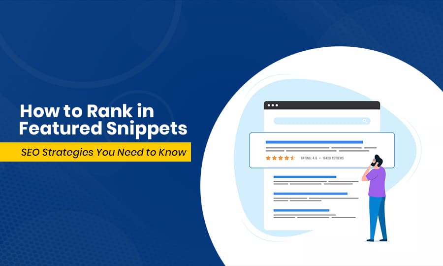 Prompt: Prompt SEO rank TOP vị trí đoạn trích nổi bật (Featured Snippet)