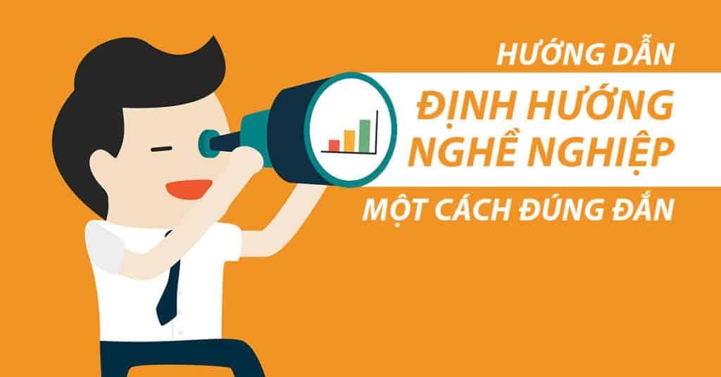 Prompt: Prompt tạo checklist định hướng nghề nghiệp chi tiết cho sinh viên
