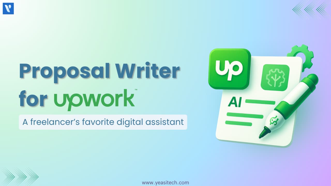 Prompt: Prompt viết thư chào hàng (Proposal) trên Upwork/Fiverr tỷ lệ thắng cao
