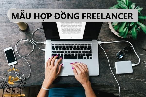 Prompt: Prompt soạn hợp đồng freelance chuyên nghiệp, tự bảo vệ quyền lợi