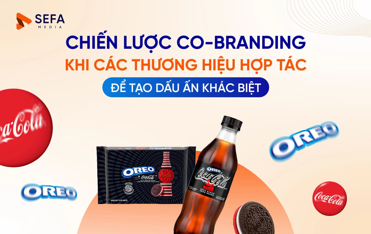 Prompt: Prompt lập kế hoạch hợp tác thương hiệu toàn diện và khả thi cho Startup