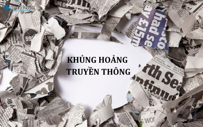 Prompt: Prompt Lập Kế Hoạch Xử Lý Khủng Hoảng Truyền Thông Toàn Diện