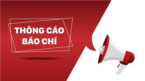 Prompt: Prompt Xử Lý Khủng Hoảng: Xây Dựng Kịch Bản Trả Lời Báo Chí