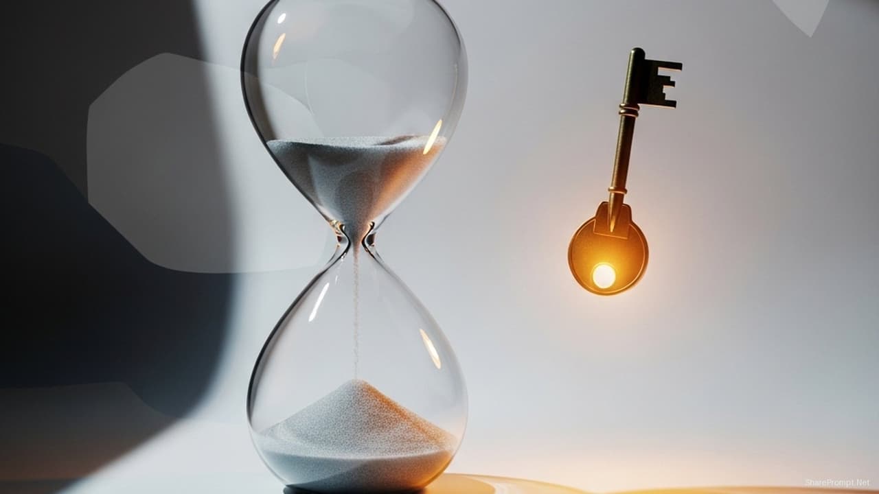 Prompt: Prompt tạo sự cấp bách giúp chốt sale bất động sản
