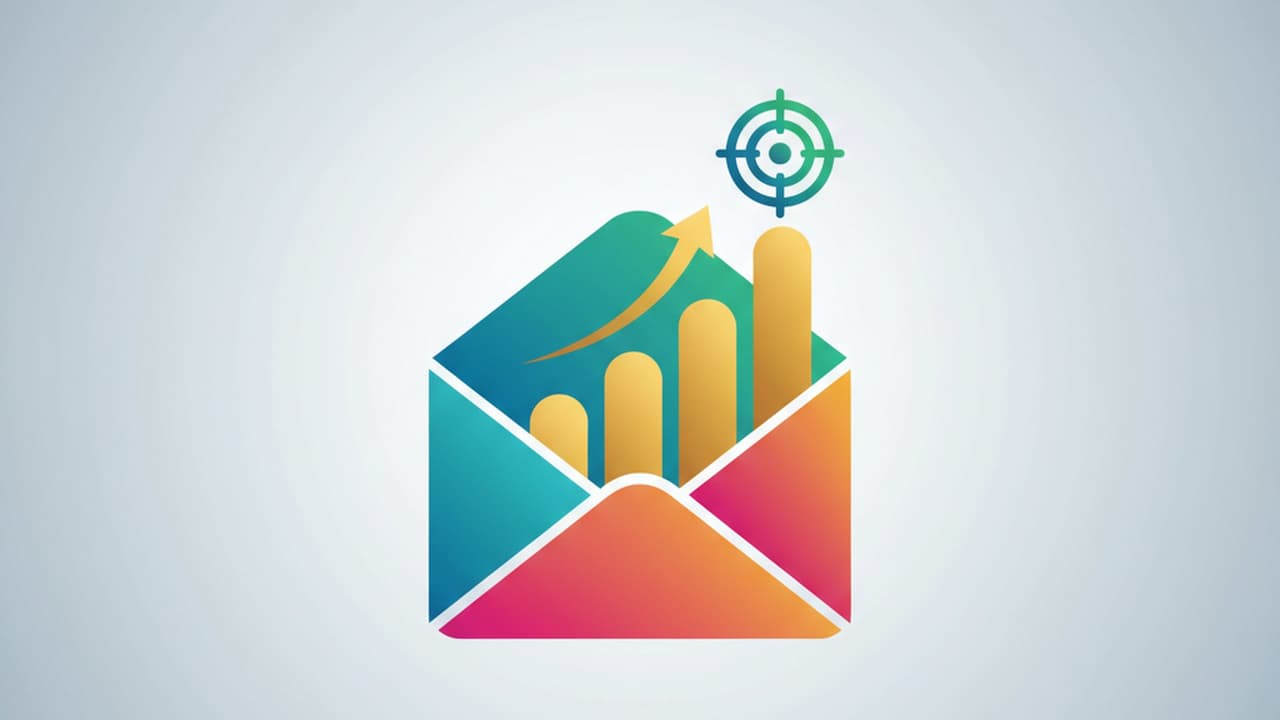 Prompt: Prompt chiến lược email marketing tăng trưởng doanh số vượt trội