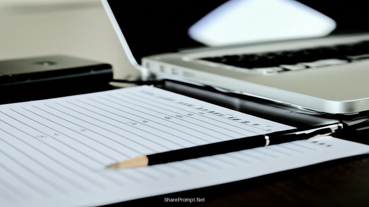 Prompt: Prompt chiến lược phỏng vấn: Thấu hiểu ngành, chinh phục nhà tuyển dụng