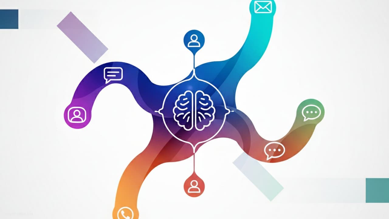 Prompt: Prompt chiến lược tối ưu truyền thông, năng suất nhóm hiệu quả