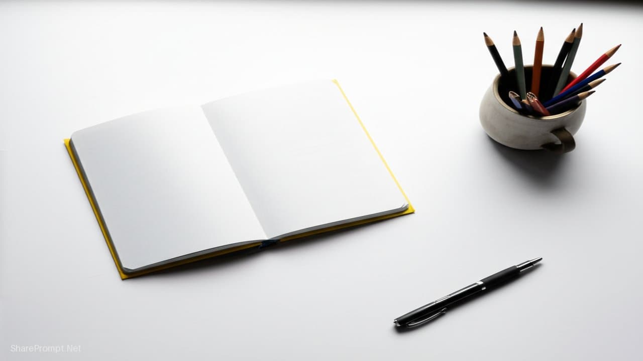 Prompt: Prompt chuyên gia hiệu đính nâng tầm văn phong sắc sảo
