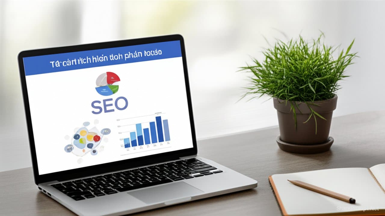Prompt: Prompt chuyên gia SEO, chiến lược nội dung dẫn đầu