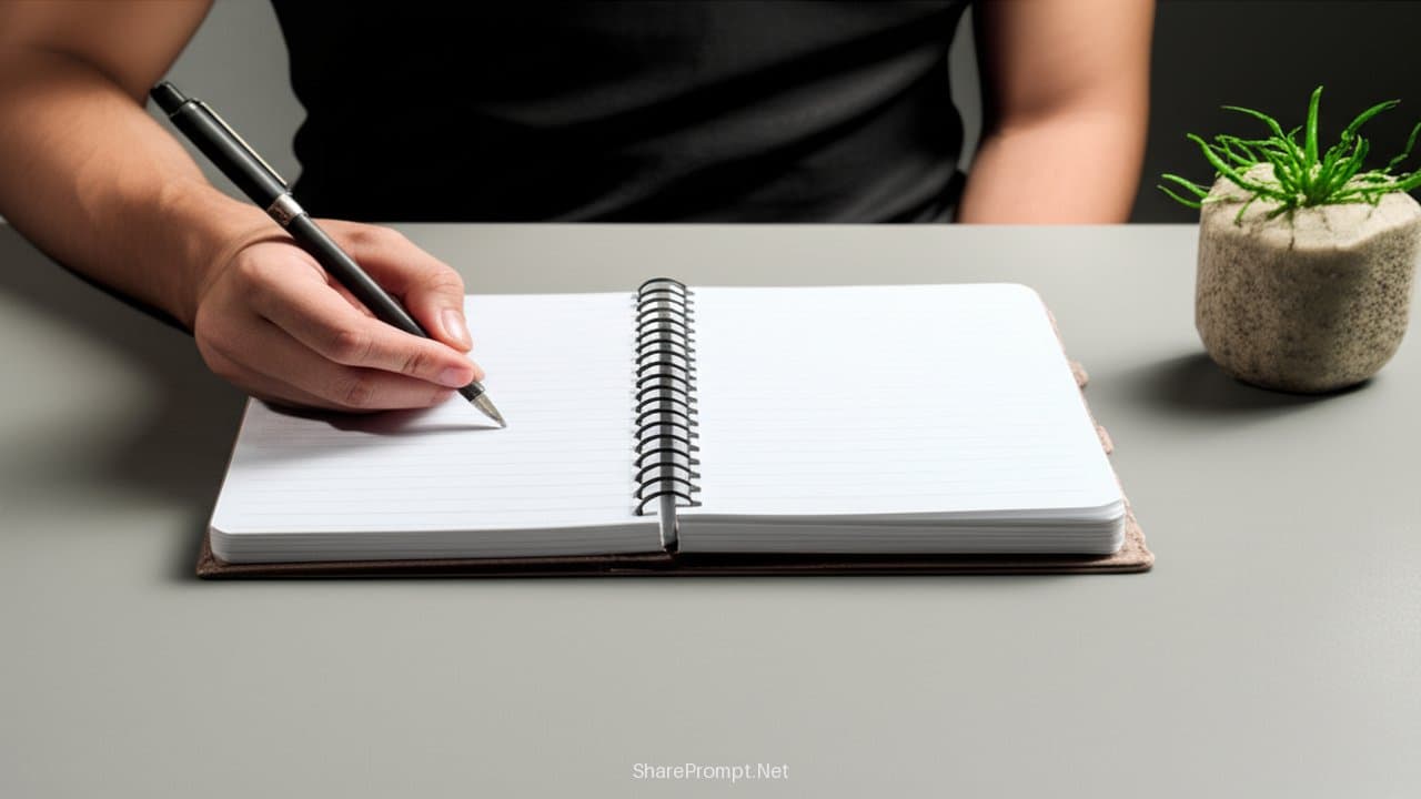 Prompt: Prompt gợi ý đặt tên sản phẩm độc đáo, thu hút khách hàng