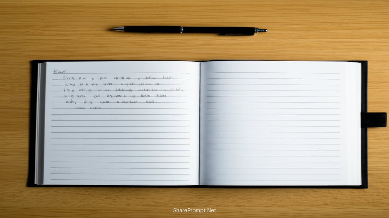 Prompt: Prompt chuyên gia viết lại nội dung, tránh đạo văn hiệu quả