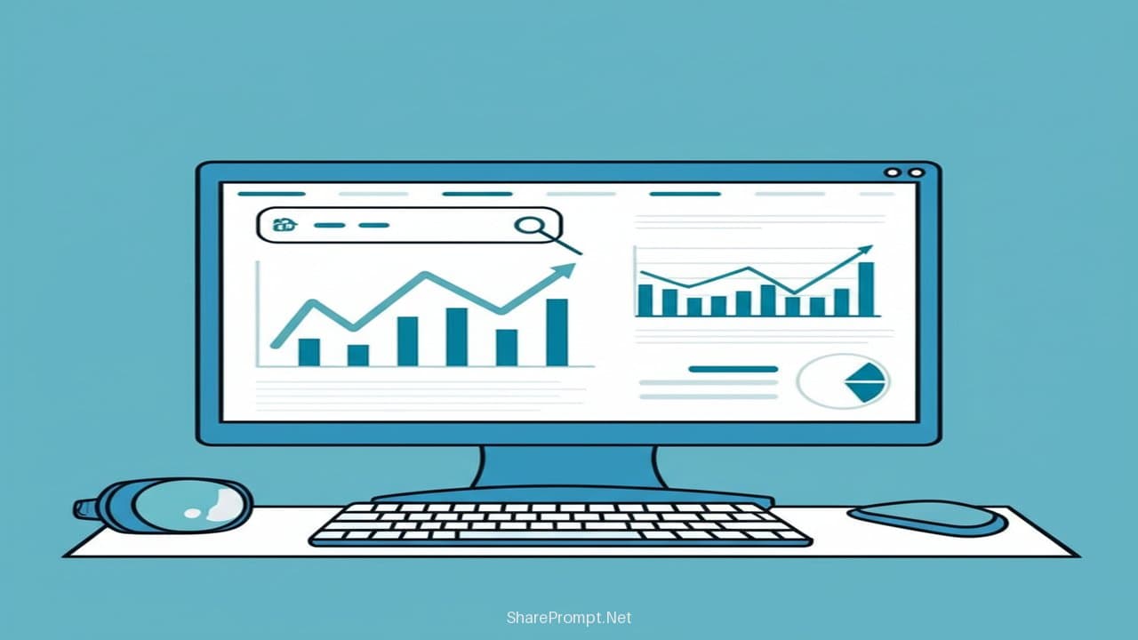 Prompt: Prompt chuyên sâu phân tích ý định tìm kiếm SEO