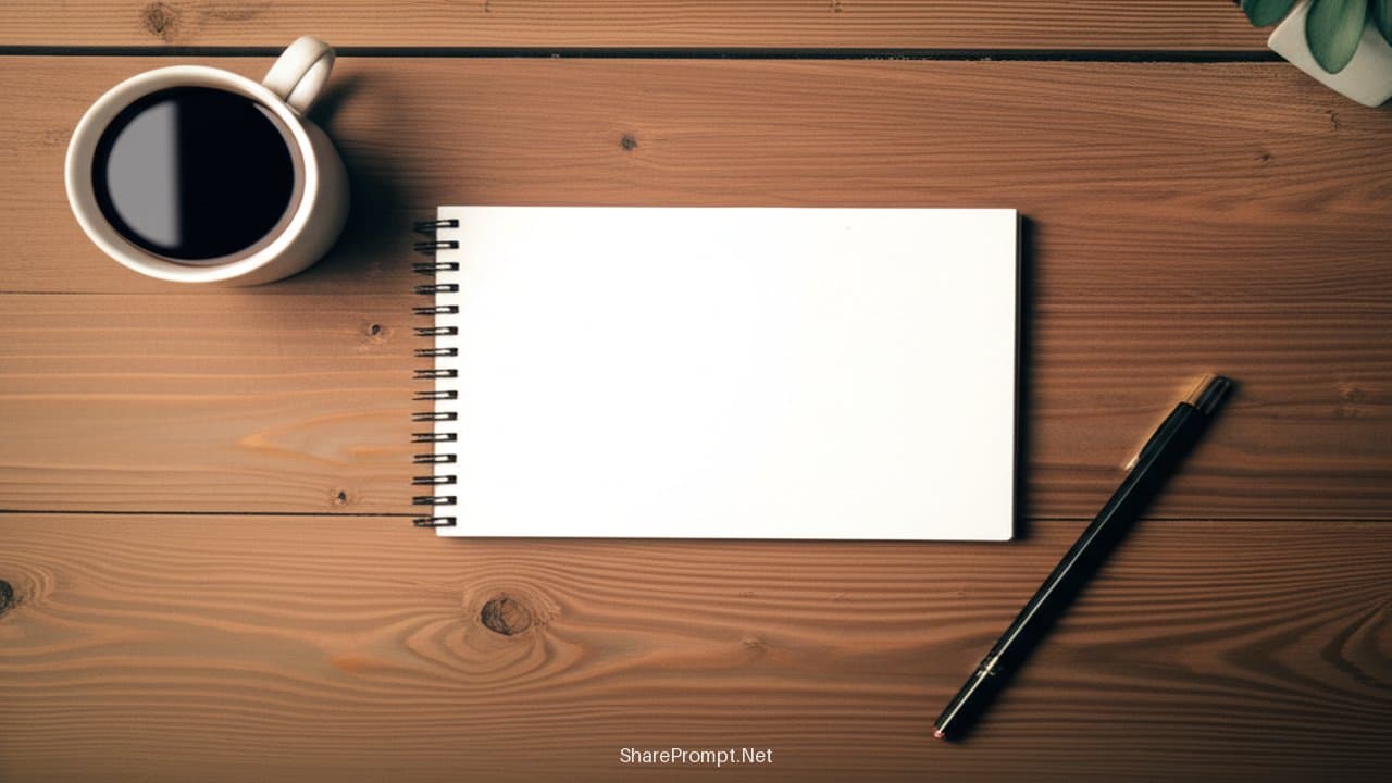Prompt: Prompt đánh giá kịch bản chuyên nghiệp nâng tầm tác phẩm