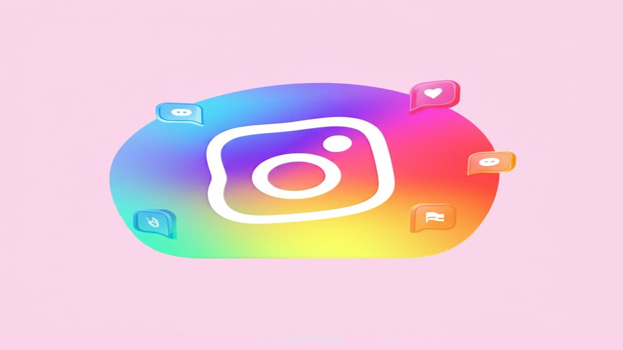 Prompt: Prompt đỉnh cao giúp A/B test bio Instagram, thu hút người dùng