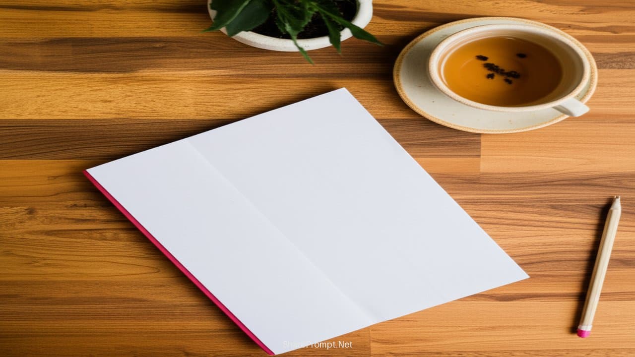 Prompt: Prompt giúp phát triển bản thân toàn diện, kiến tạo sự tự tin