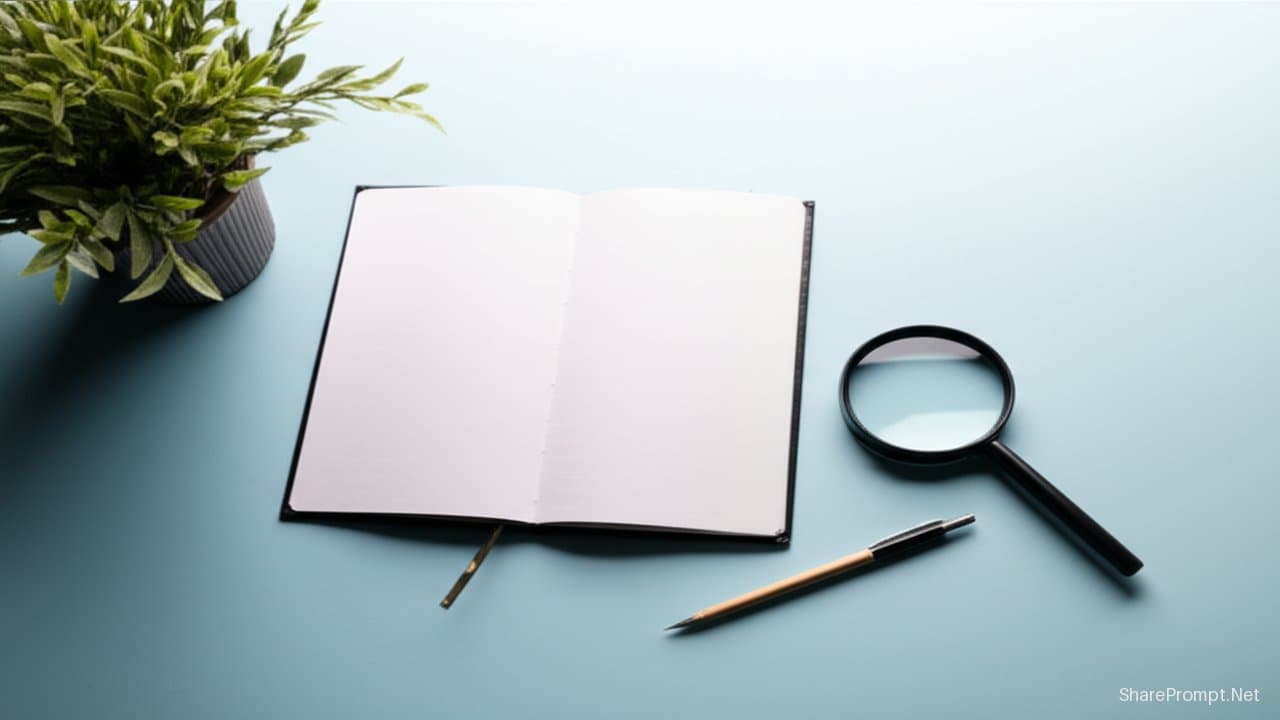 Prompt: Prompt hiệu đính chuyên sâu, đảm bảo văn bản rõ ràng, nhất quán
