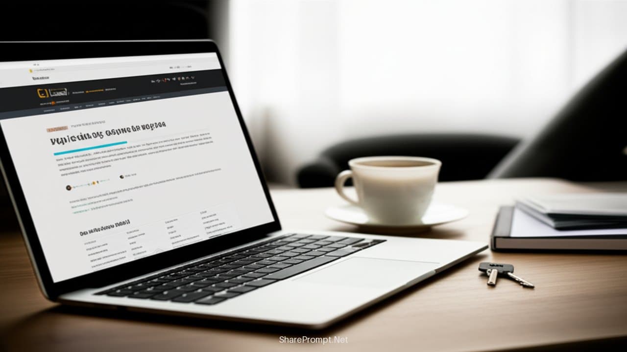 Prompt: Prompt trả lời chuyên nghiệp mọi thông tin về bất động sản cho khách