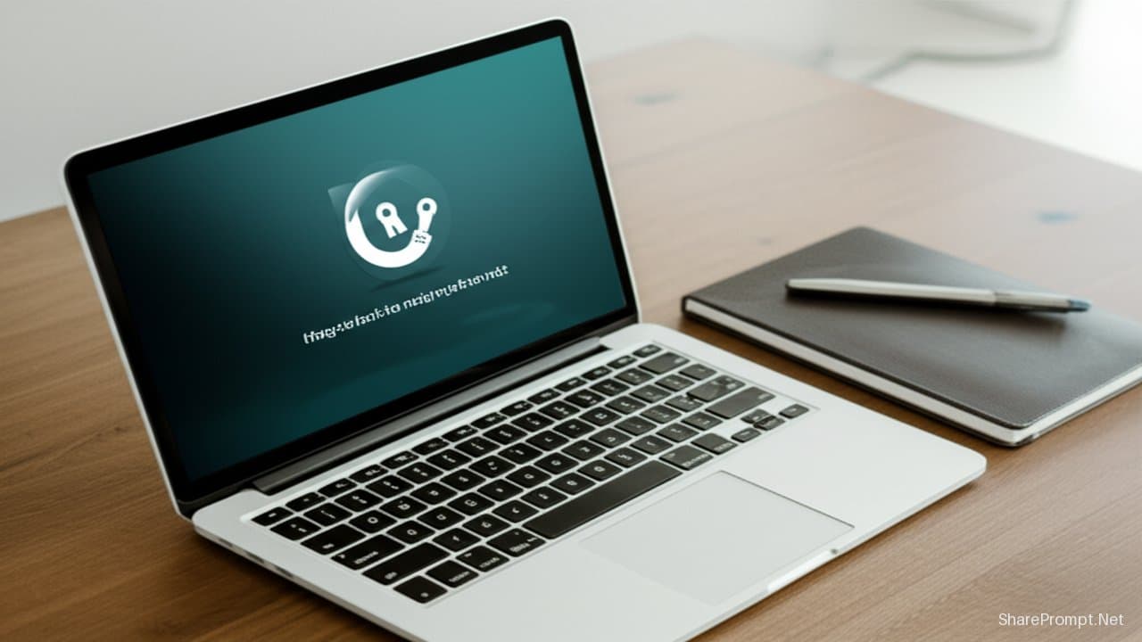 Prompt: Prompt kịch bản đào tạo nâng cao cảnh giác social engineering