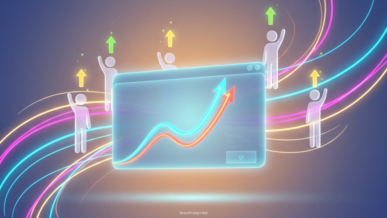 Prompt: Prompt lập chiến lược webinar tạo khách hàng tiềm năng hiệu quả