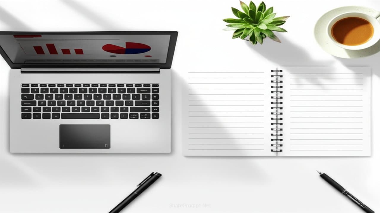 Prompt: Prompt lên outline SEO cuốn hút tối ưu bài viết chuẩn tìm kiếm