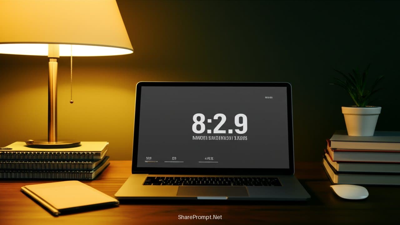 Prompt: Prompt marketing chiến lược chéo quảng bá newsletter đột phá