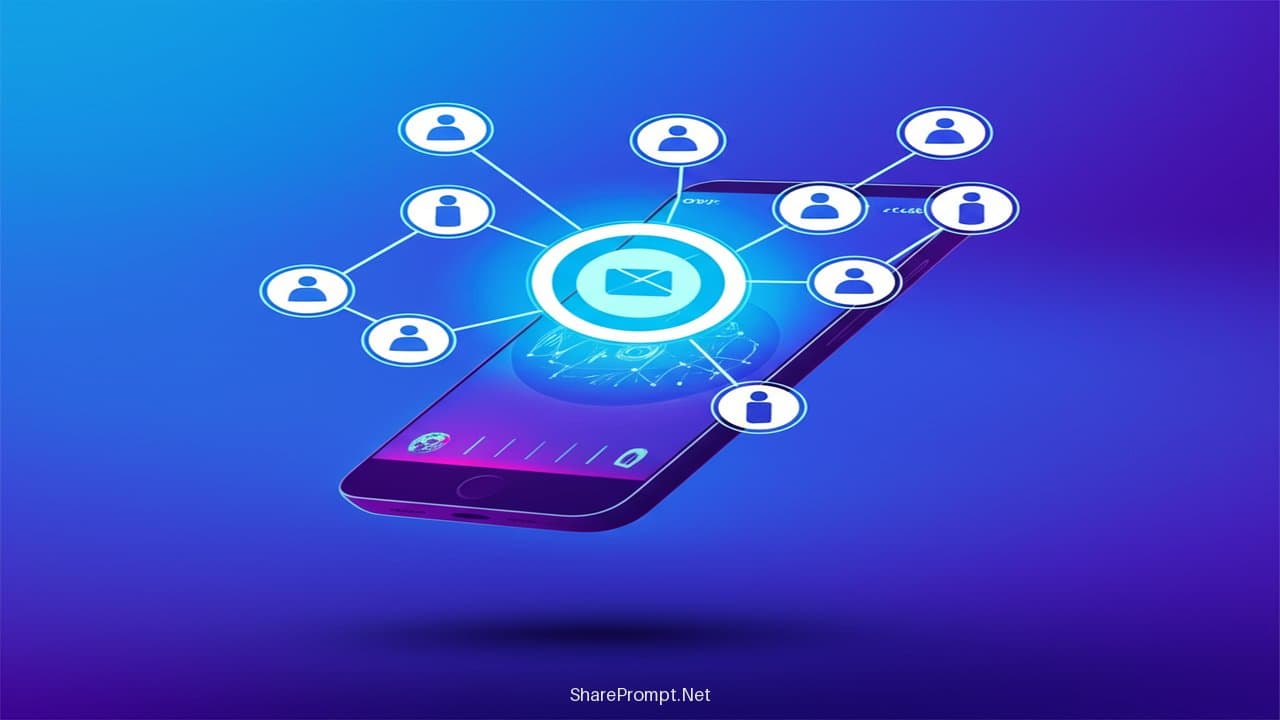 Bộ sưu tập: Lịch Content Marketing Đa Kênh