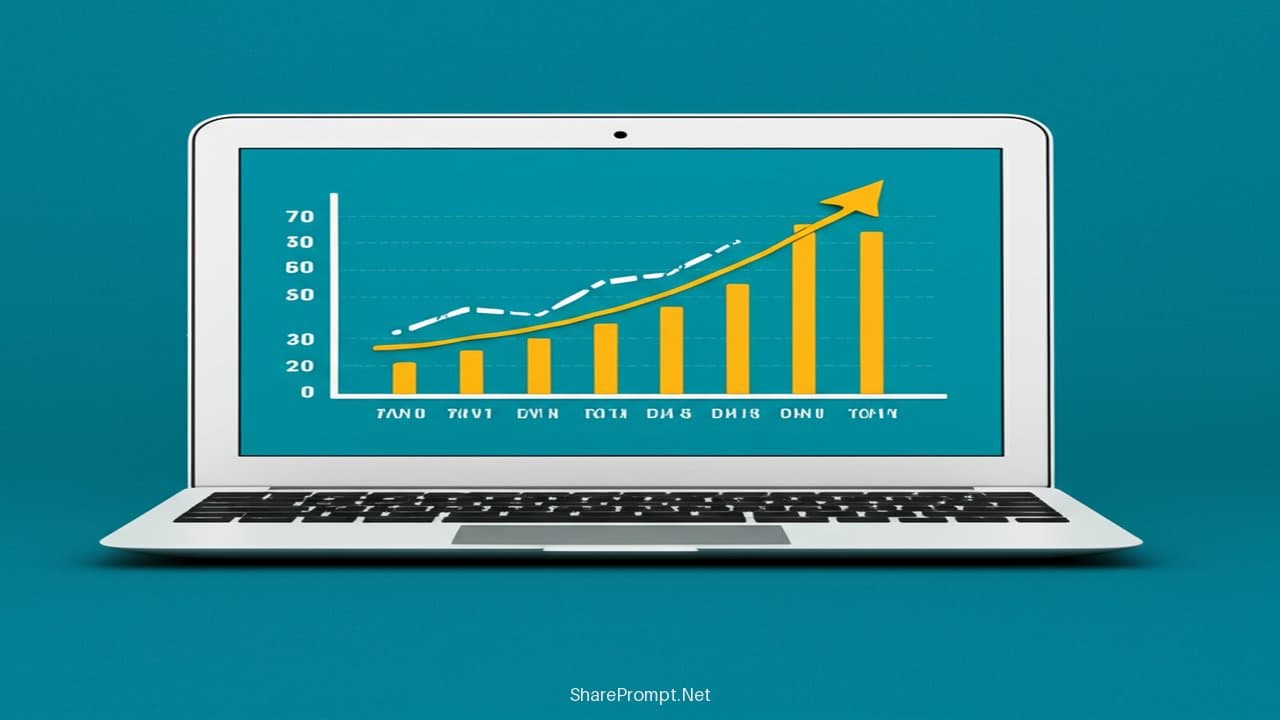 Prompt: Prompt phân tích hiệu suất Google Ads tối ưu chiến dịch quảng cáo