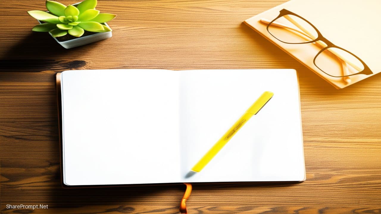 Prompt: Prompt phân tích hợp đồng pháp lý chuyên sâu cho luật sư
