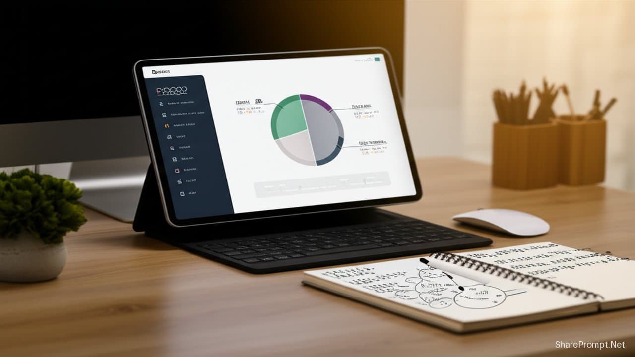 Prompt: Prompt quản lý sản phẩm: Kỹ năng tạo user story đột phá