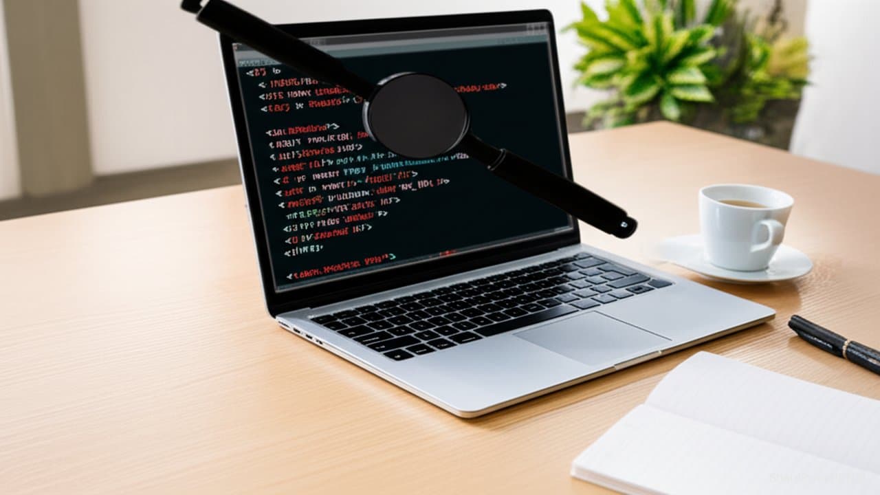 Prompt: Prompt review code: Nâng tầm dự án với đánh giá chuyên sâu