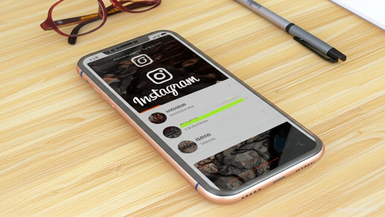 Prompt: Prompt sáng tạo caption Instagram cuốn hút mọi ánh nhìn