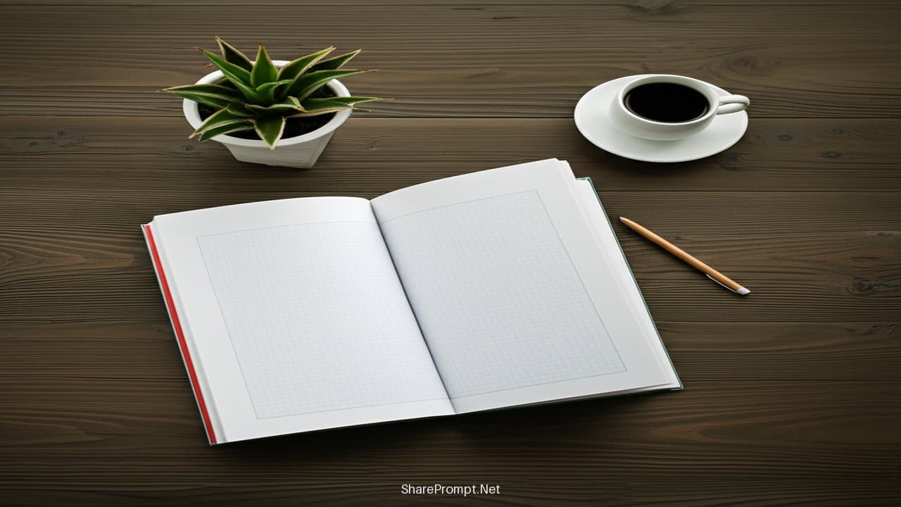 Prompt: Tạo mở đầu luận văn thu hút độc giả ngay lập tức